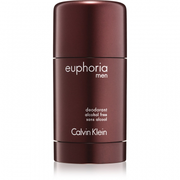 Calvin Klein Euphoria Дезодорант-стик 75 ml (088300178445)